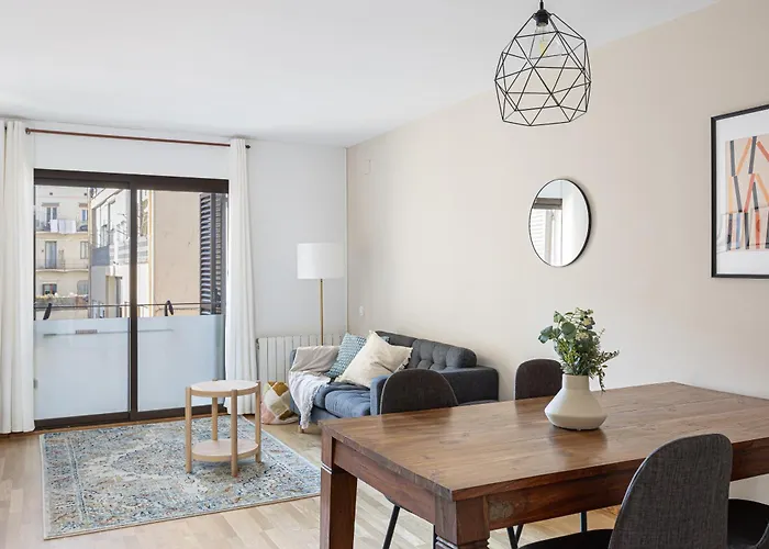 Lovely&Cozy In Born