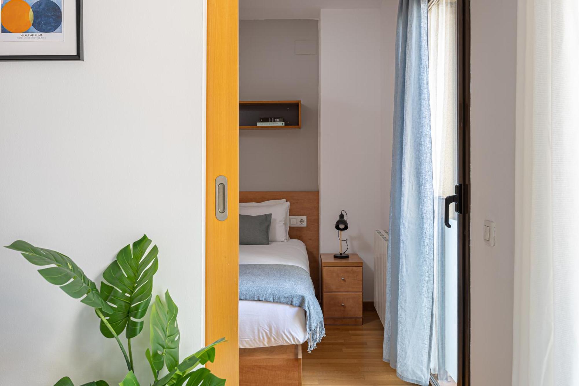 Lovely&cozy In Born