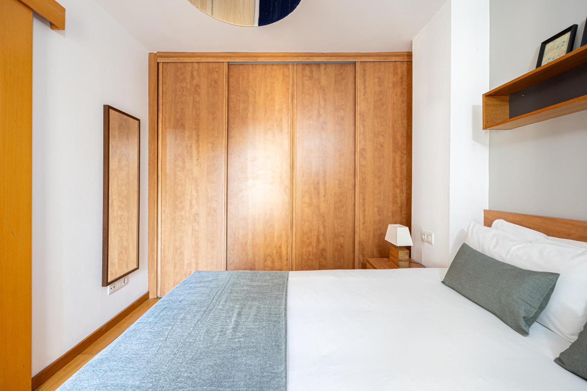 Lovely&cozy In Born * Barcelona